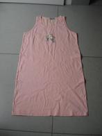 Cocodream zomerslaapkleed, dames. mt L, Vêtements | Femmes, Pyjamas, Cocodream, Enlèvement ou Envoi, Porté, Taille 42/44 (L)