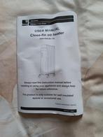 Radiateur bain d'huile, Bricolage & Construction, Chauffage & Radiateurs, Enlèvement, Comme neuf, Radiateur