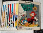 Donald Duck, Ophalen of Verzenden, Donald Duck, Zo goed als nieuw
