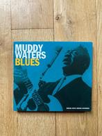 CD Muddy Water - Blues, Enlèvement ou Envoi, 1960 à 1980, Comme neuf, Blues