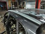 IMPERIAL Hyundai Tucson (TL) (01-2015/12-2020), Auto-onderdelen, Gebruikt, Hyundai