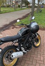 Yamaha XSR125, Motoren, Motoren | Yamaha, Particulier, 11 kW of minder