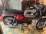 Kreidler  50 cc, Ophalen, Florett RMC, Gebruikt, Klasse B (45 km/u)
