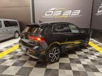 Volkswagen Golf 1.4 GTE 245pk/Memory/Ambi/Ad.Cruise/CAM/18", Auto's, Volkswagen, Stof, Gebruikt, 4 cilinders, USB