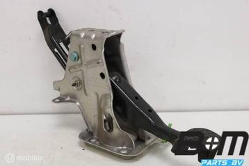 Rempedaal VW Caddy 2K 1T17221057L beschikbaar voor biedingen