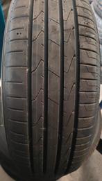 205/60r16 Hankook Demo 70€ per stuk met plaatsen  20560r16 8, Ophalen of Verzenden