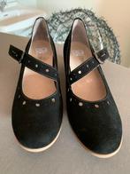 dames schoen maat 39, Pumps, Zwart, Nieuw, Ophalen of Verzenden