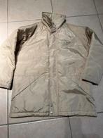 Veste Tintin M mais taille L. État irréprochable neuf, Enlèvement ou Envoi, Comme neuf