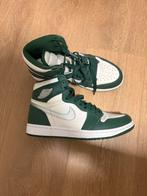 Jordan high 1, Enlèvement ou Envoi, Comme neuf