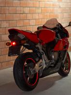 Honda cbr 1000rr, Motoren, Ophalen, Gebruikt