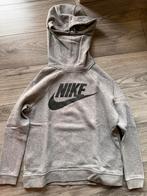 Nike Hoodie, Vêtements | Femmes, Pulls & Gilets, Comme neuf, Nike, Taille 38/40 (M), Enlèvement