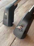 Dakdragers, Auto diversen, Dakdragers, Ophalen