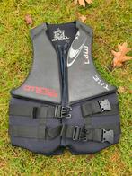 O Neil impact vest, Watersport en Boten, Watersportkleding, Ophalen of Verzenden, Zo goed als nieuw, Dame of Heer, Reddingsvest of Zwemvest