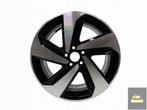 VW Polo VI 2G 17 inch velg 2G0601025AB origineel, Auto-onderdelen, Banden en Velgen, Gebruikt