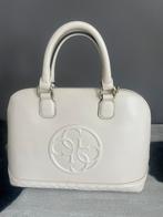 Guess handtas, Ophalen, Gebruikt, Handtas