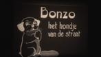 4 Tekenfilms van Tekenfilmfiguur AL FALFA, periode 1930-1940, Ophalen of Verzenden, 16mm film