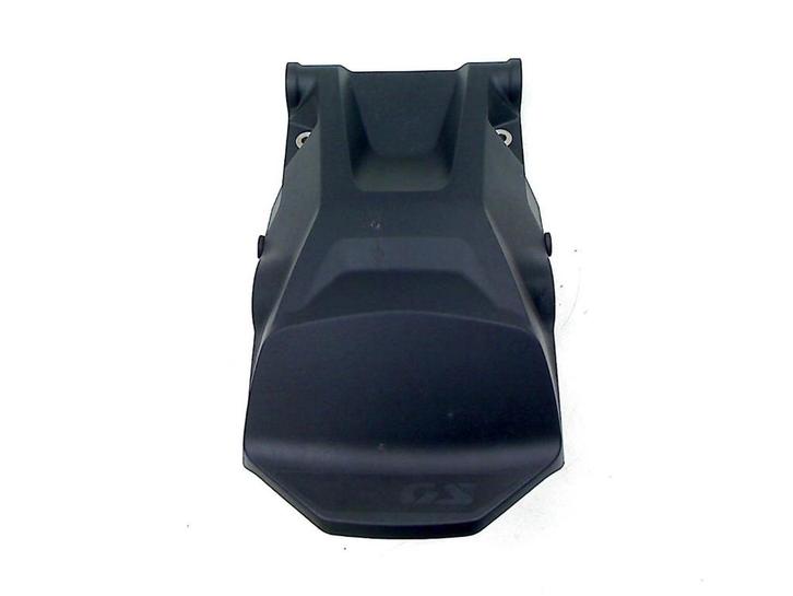 VOORKAP BMW R 1300 GS 2023- (R1300GS KA1) (01-2023/-), Motoren, Onderdelen | BMW, Gebruikt
