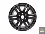 Ford Ranger Limited 18-inch velg LB3J-1007-DA, Auto-onderdelen, Banden en Velgen, Gebruikt