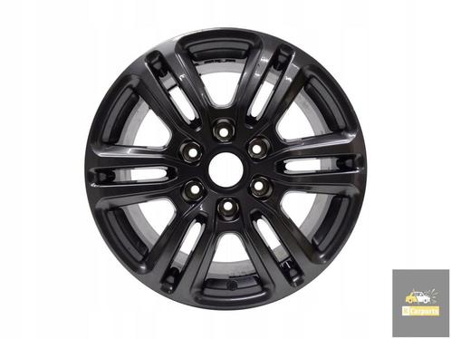 Ford Ranger Limited 18-inch velg LB3J-1007-DA, Auto-onderdelen, Banden en Velgen, Gebruikt