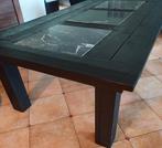 Grote tafel, Huis en Inrichting, Tafels | Eettafels, Ophalen