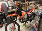 Ktm 250 exc 2018, Motoren, Motoren | KTM, Particulier