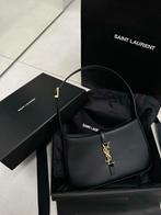 yves saint laurent bag, Neuf, Autres marques, Cuir, Enlèvement ou Envoi