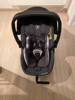 Maxi cosi marble met isofix, Maxi-Cosi, Zo goed als nieuw, Ophalen, Isofix