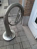 Trompet, Muziek en Instrumenten, Blaasinstrumenten | Trompetten, Ophalen of Verzenden