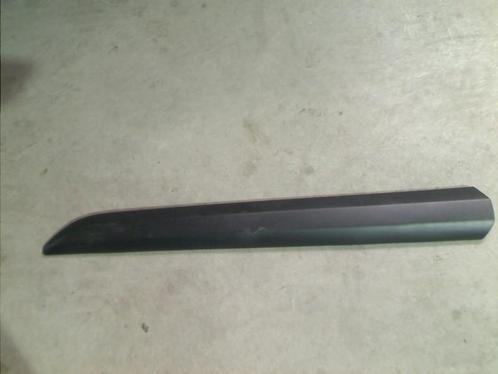 STEUN Citroën Jumpy (01-2016/-) (96617T01), Auto-onderdelen, Ophanging en Onderstel, Citroën, Gebruikt
