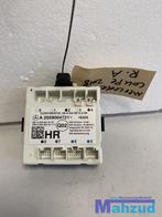 MERCEDES GLC COUPE C253 Rechts achter deur module A205900472, Mercedes-Benz AG, Mercedes-Benz, Utilisé, Mercedesstrasse 120
70372  Stuttgart, DE