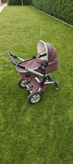 Joolz buggy, Kinderen en Baby's, Ophalen, Gebruikt