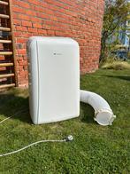 Kaysun mobiele airco, Ophalen, Gebruikt, Mobiele airco, 60 tot 100 m³