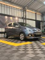 Hyundai i10/12 maanden garantie, Auto's, Voorwielaandrijving, 4 deurs, Stof, Euro 6