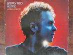 CD + DVD  Limited edition : SIMPLY RED - HOME, Cd's en Dvd's, Ophalen of Verzenden, Zo goed als nieuw