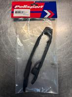 Guide-chaîne KTM de Polisport, Enlèvement ou Envoi, Neuf