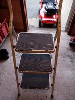 Trapladder, Pliable ou rétractable/escamotable, Moins de 2 mètres, Échelle, Enlèvement