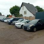 BMW VOLKSWAGEN  AND MORE EXPORT CARS FROM€1000, Auto's, Automaat, Bedrijf, Te koop, Benzine