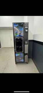 Necta opera touch machine a cafe / koffiemachine, Enlèvement