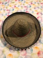 Mexicaanse hoed, Kleding | Dames, Gedragen, Ophalen