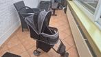 honden buggy voor 1 kleine hond best, Dieren en Toebehoren, Honden-accessoires, Ophalen, Gebruikt