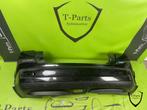 Nissan juke achterbumper origineel, Gebruikt, Achter, Nissan, Bumper