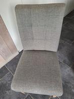 8 Stoelen in goede staat, Huis en Inrichting, Stoelen, Ophalen