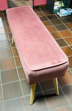 Banque, Trois personnes, Moins de 75 cm, Moins de 150 cm, Banc droit