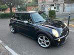 .MINII COOPER S    16 benzin, Autos, Mini, Achat, Boîte manuelle, 2 portes, Particulier