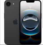 iPhone 16e gerenoveerd, Telecommunicatie, Mobiele telefoons | Apple iPhone, Verzenden, Refurbished, IPhone 16e