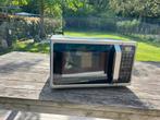 Microgolf oven Samsung, Elektronische apparatuur, Microgolfovens, Ophalen, Oven