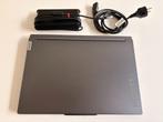 Lenovo Legion Slim 5 16APH8 - 16 inch - AZERTY, Ophalen, Gebruikt, 512 GB, Gaming