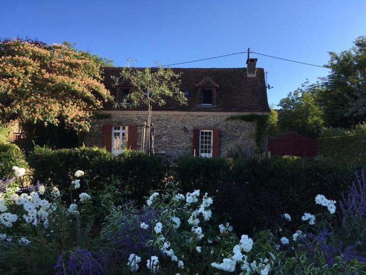 Vakantiehuis in Dordogne vanaf 23 aug nog vrij € 600,-/week, Vakantie, Vakantiehuizen | Frankrijk, Dordogne, Boerderij of Cottage