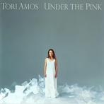 CD - TORI AMOS - Under The Pink, Enlèvement ou Envoi