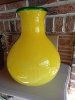 Murano glas, Ophalen of Verzenden
